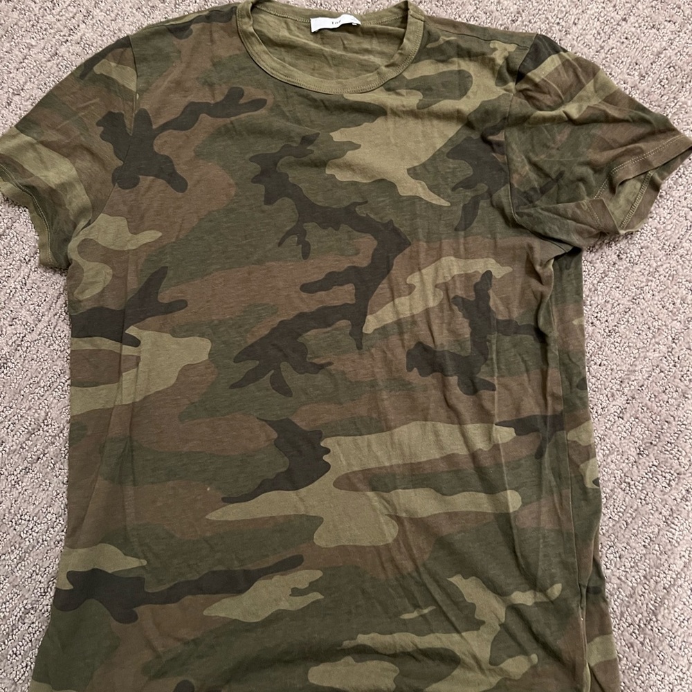 Aritzia tna t shirt